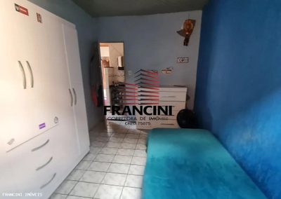 Casa, 170 m² - Foto 3