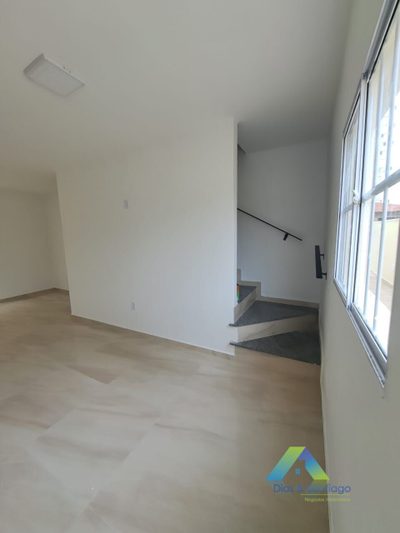 Apartamento, 3 quartos, 90 m² - Foto 4