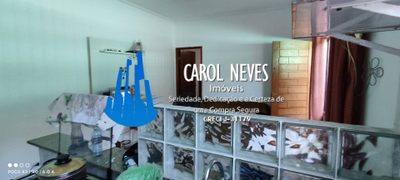 Casa, 2 quartos, 100 m² - Foto 5