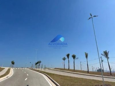 Terreno, 332 m² - Foto 5