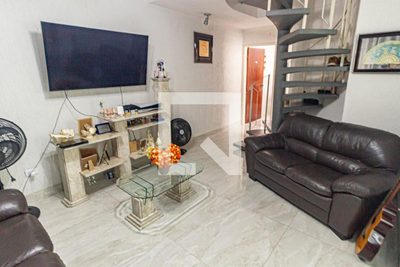 Casa, 3 quartos, 136 m² - Foto 5