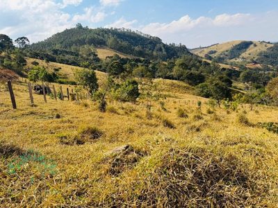 Terreno, 1000 m² - Foto 4