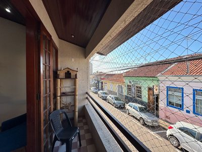 Casa, 3 quartos, 142 m² - Foto 4