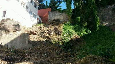 Terreno, 427 m² - Foto 4