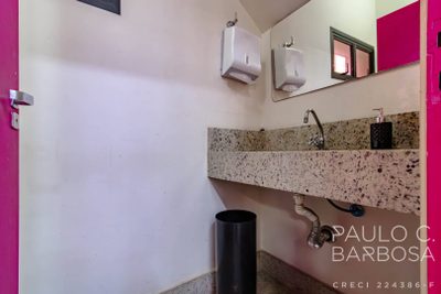 Prédio Inteiro, 220 m² - Foto 3