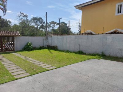 Apartamento, 3 quartos, 140 m² - Foto 1