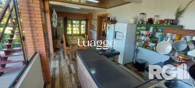 Sítio, 232 m² - Foto 5