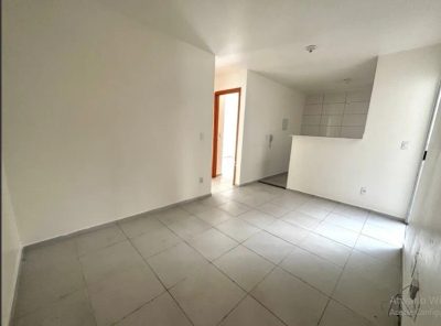 Apartamento, 2 quartos, 63 m² - Foto 1