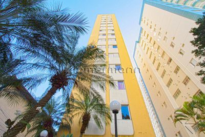 Loteamento e Condomínio, 128 m² - Foto 1