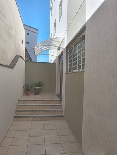 Apartamento, 2 quartos - Foto 2