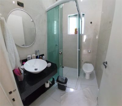 Casa, 3 quartos, 115 m² - Foto 5