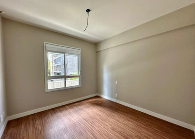 Apartamento, 3 quartos, 116 m² - Foto 5