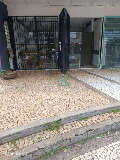 Sala-Conjunto, 80 m² - Foto 2
