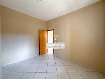 Casa, 1 quarto, 125 m² - Foto 5