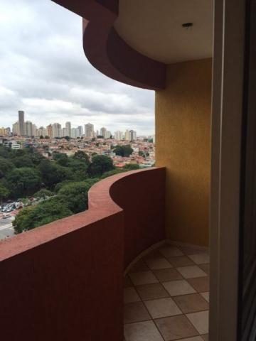 Apartamento, 3 quartos, 85 m² - Foto 2