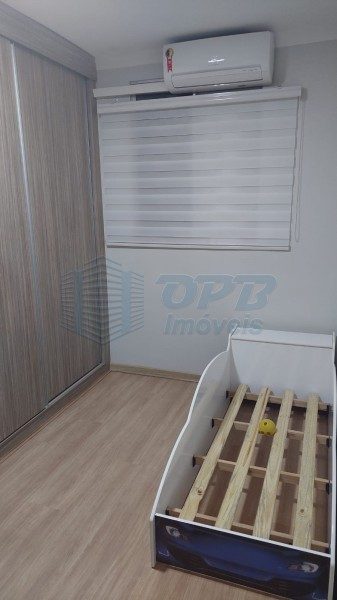 Apartamento - Foto 1