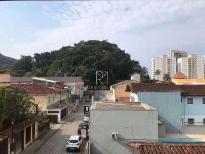 Sala-Conjunto, 27 m² - Foto 3