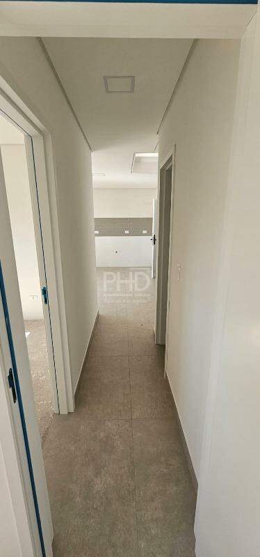 Cobertura, 2 quartos, 113 m² - Foto 5