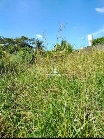 Terreno, 2508 m² - Foto 5
