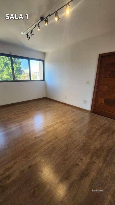 Apartamento, 3 quartos, 173 m² - Foto 3