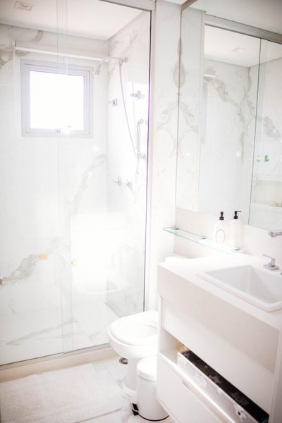 Apartamento, 3 quartos, 278 m² - Foto 2