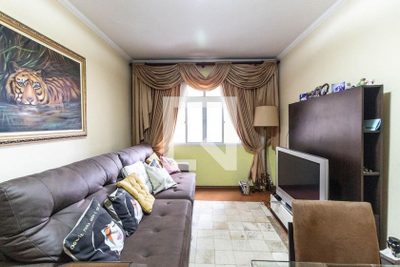 Apartamento, 2 quartos, 95 m² - Foto 3