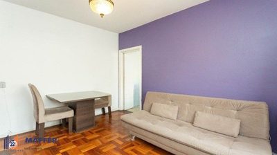 Apartamento, 2 quartos, 54 m² - Foto 3