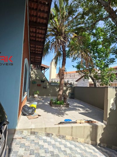 Casa, 3 quartos, 300 m² - Foto 2