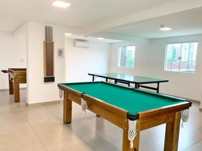 Apartamento, 2 quartos, 70 m² - Foto 4