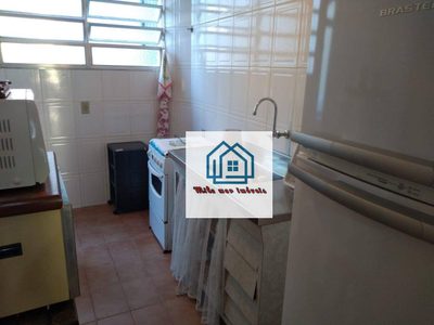 Apartamento, 3 quartos, 120 m² - Foto 4