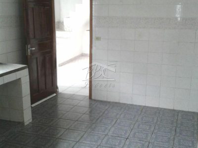 Sobrado, 3 quartos, 118 m² - Foto 5