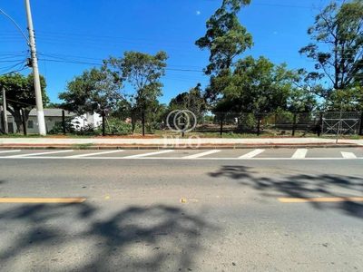 Terreno, 3259 m² - Foto 3