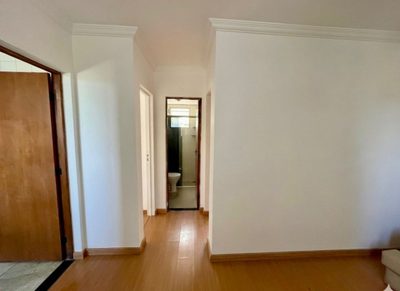 Apartamento, 2 quartos, 51 m² - Foto 3