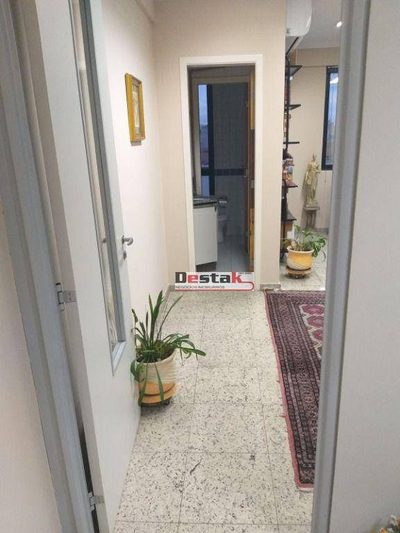 Sala-Conjunto, 36 m² - Foto 5