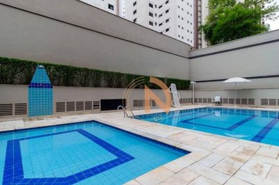 Apartamento, 3 quartos, 68 m² - Foto 3