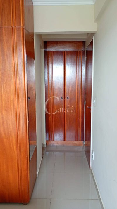 Apartamento, 2 quartos, 162 m² - Foto 4