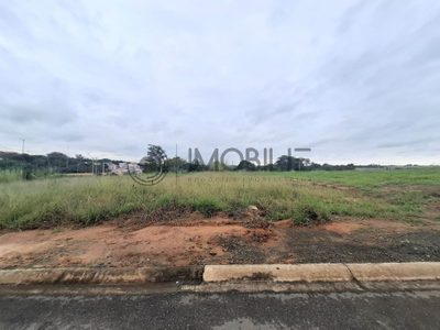 Loteamento e Condomínio, 912 m² - Foto 1