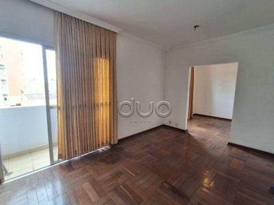 Apartamento, 3 quartos, 79 m² - Foto 1