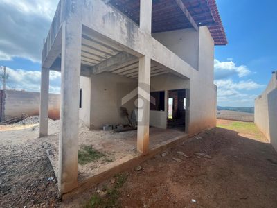 Casa, 3 quartos, 158 m² - Foto 3