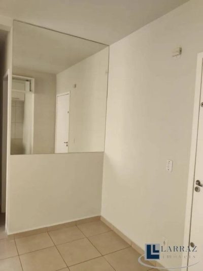 Apartamento, 2 quartos, 51 m² - Foto 2
