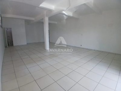 Sala-Conjunto, 73 m² - Foto 4