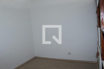 Kitnet-Studio, 34 m² - Foto 5