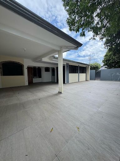 Casa, 2 quartos, 106 m² - Foto 3