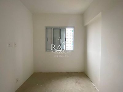 Apartamento, 2 quartos, 65 m² - Foto 5