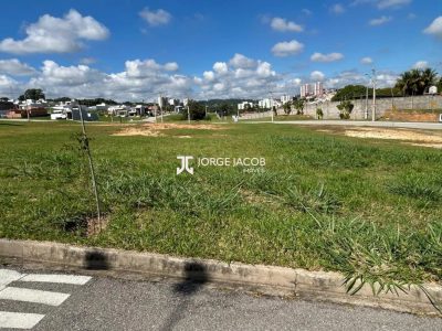 Casa, 3 quartos, 220 m² - Foto 2