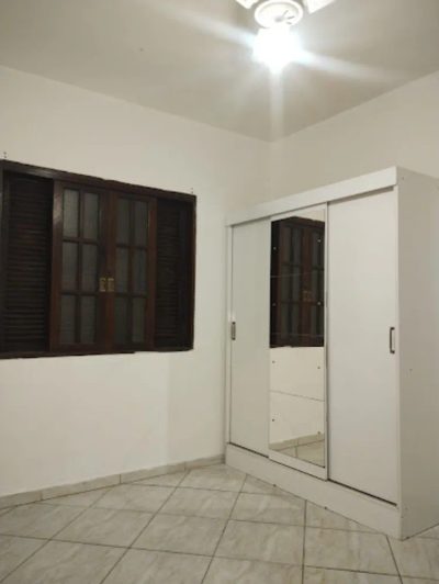 Casa, 3 quartos, 86 m² - Foto 4