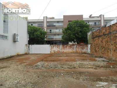 Terreno, 426 m² - Foto 3