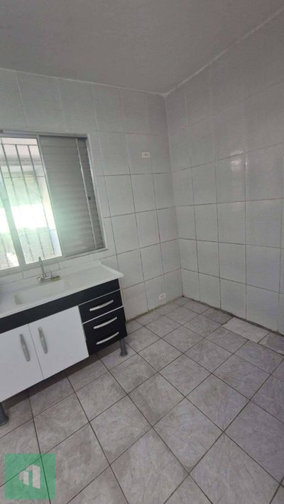 Casa, 1 quarto - Foto 4
