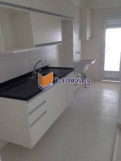 Apartamento, 2 quartos, 79 m² - Foto 4