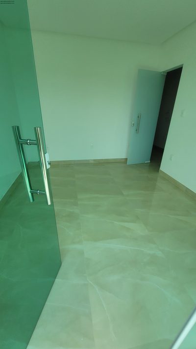 Kitnet-Studio, 35 m² - Foto 5